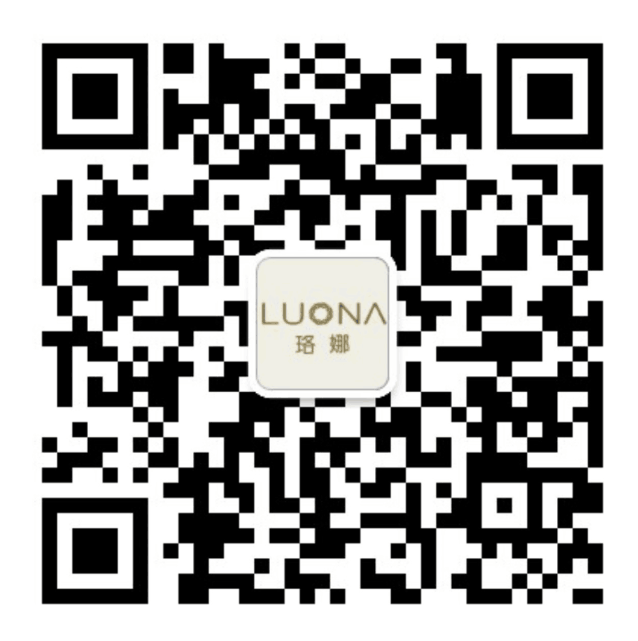 微(wēi)信公衆号